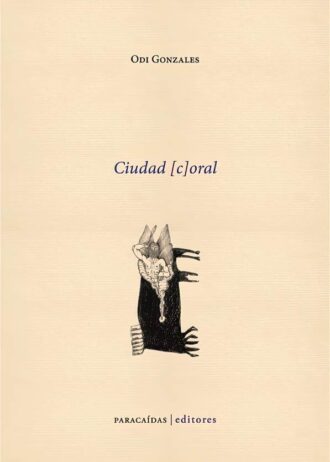 ciudad-[c]oral-qara