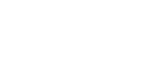 Pakarina Ediciones