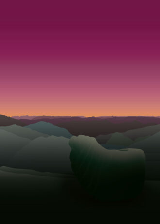 waraka_puncayniykipi_07f