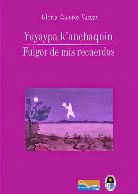 yuyaypa-k&rsquo;anchaqnin-qara