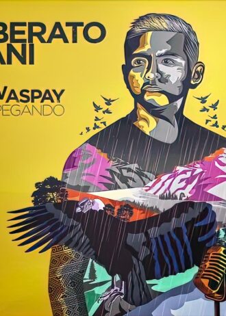 liberato-kani-pawaspay-qara