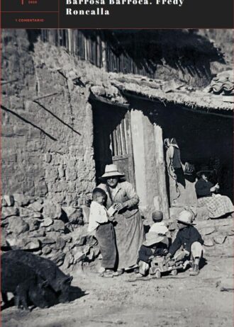 Barrosa-Barroca-qara
