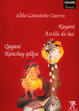 Qayani-Kanchay-qillpa-Kayani-Astilla-de-luz-qara