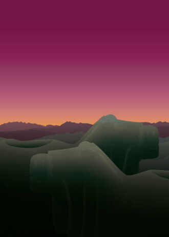 castaneda-guerra_chusaq-chunyaq-pacha_04b