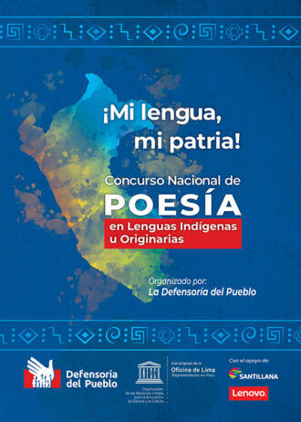 mi-lengua-mi-patria-qara