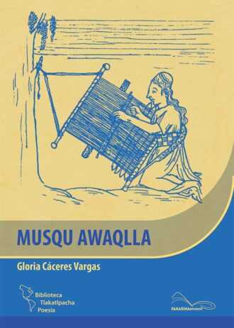 musqu-awaqlla-qara